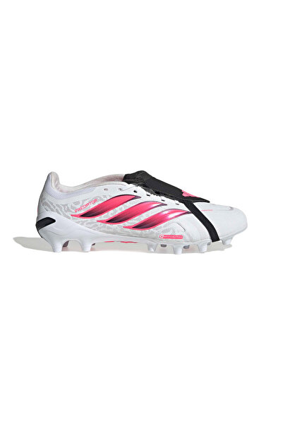 adidas Απόδοση PREDATOR LEAGUE FT AG IH7164 Λευκό