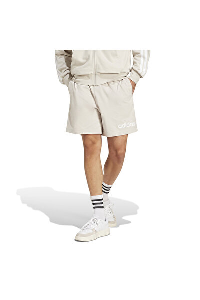 adidas Αθλητικά ρούχα M LIN SJ SHO JC9346 Γκρι