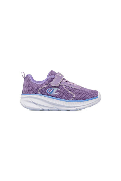 Champion HRO J G PS S33253-VS028 Μωβ