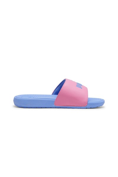 Puma ΚΟΥΛ ΚΑΤ 2.0 PS BX 390885-25 Μωβ