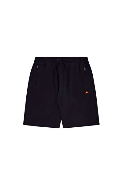 Ellesse PREMIUM CLUB CORESSIA ΣΟΡΤΣ SHZ22156-011 Μαύρο