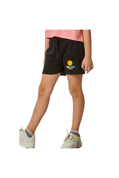 Body Action 032403-01-01 Black
