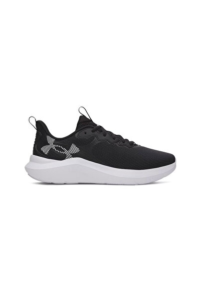 Under Armour Phade RN 4 Αθλητικά Παπούτσια