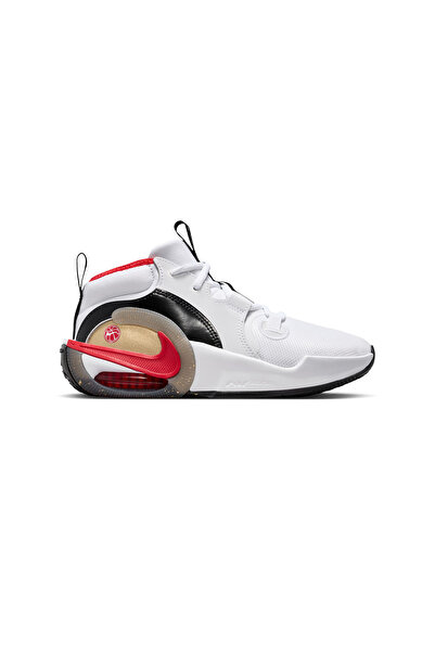 Nike AIR ZOOM CROSSOVER 2 SE IQ1017-100 Λευκό