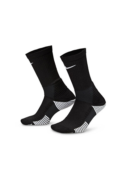 Nike U NK ELITE 2.0 CHS CRW 1PR HM0285-010 Μαύρο