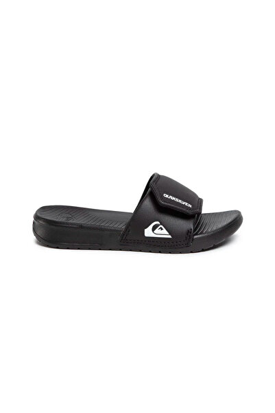 Quiksilver BRIGHT COAST ADJUST YOUTH AQBL100468-XKWK Μαύρο