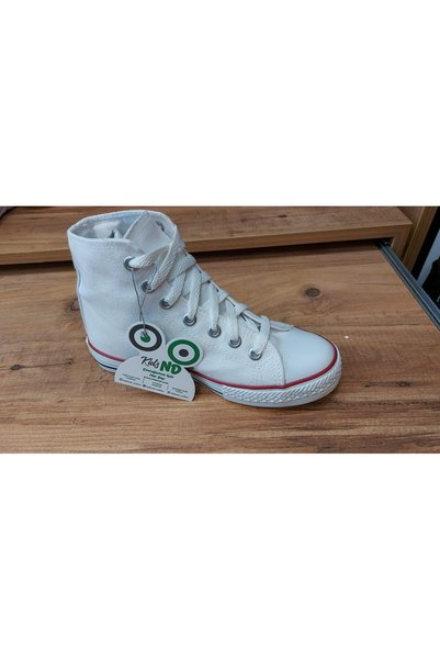 Hammer Jack Hj Kaunas Sports Shoes - Hj 503 09-Z