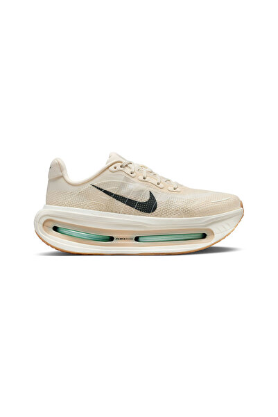 Nike VOMERO PREMIUM HQ2050-106 Εκρού
