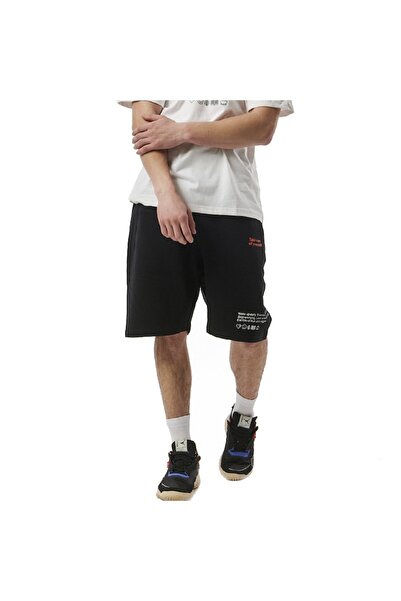 Body Action 033318-01-01 Μαύρο