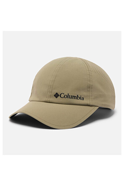Columbia ΣΙΛΒΕΡ ΡΙΤΖ 2121141-397 Χακί