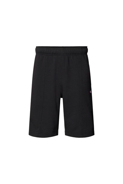 Champion 219907-KK001 Μαύρο