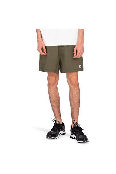 Element CHILLIN LT WK ELYWS00130-GQM0 OLIVE