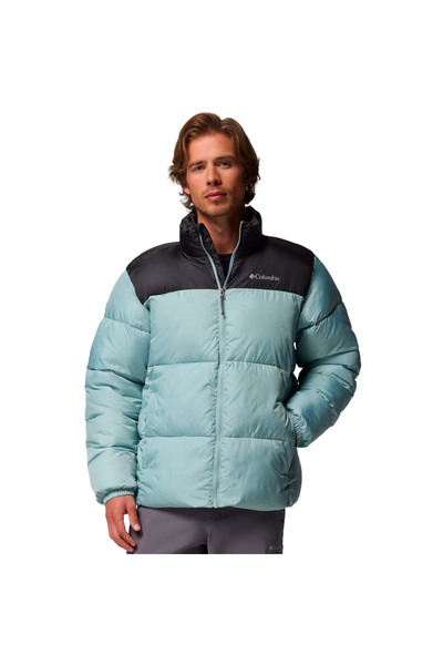Columbia PUFFECT III ΜΠΟΥΦΑΝ 2086861-462 Siel