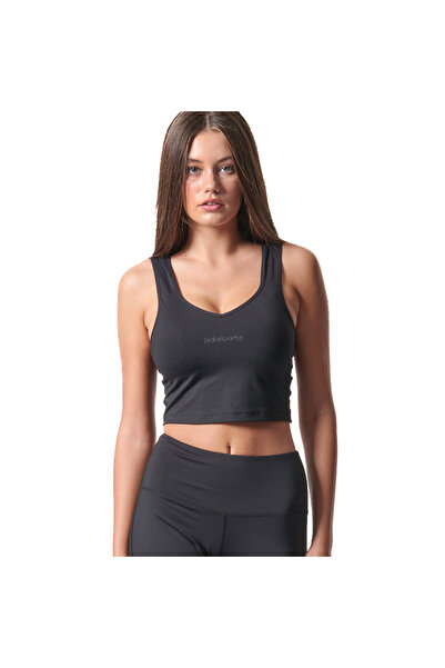 Body Action 041426-01-01 Μαύρο
