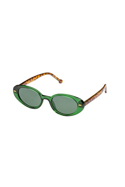 hummel GLAMOUR SUN 12 Güneş Gözlüğü