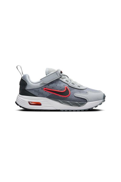 Nike AIR MAX SOLO FZ0944-007 Γκρι