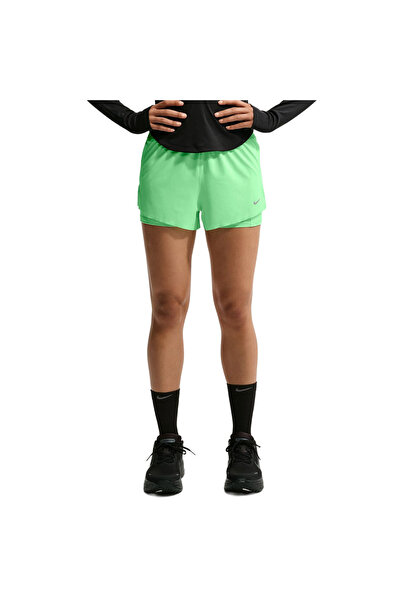 Nike SWIFT HJ5376-336 Πράσινο