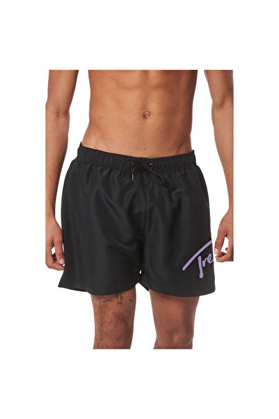 Body Action 033428-01-01 Μαύρο