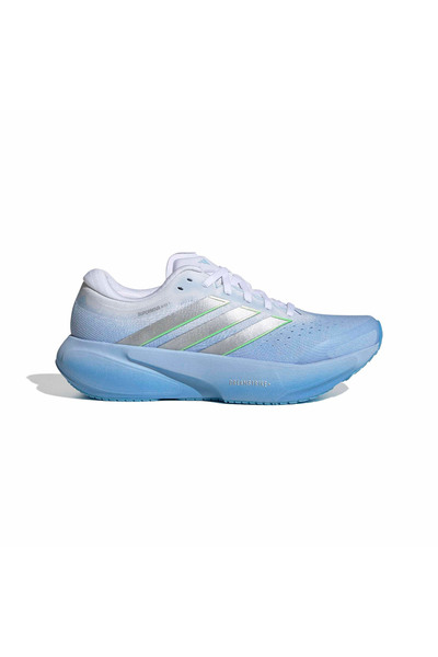 adidas Απόδοση SUPERNOVA RISE 3 W JR1613 Μπλε