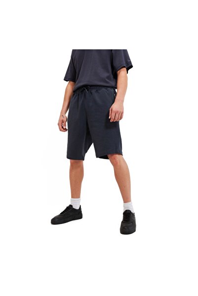 Ellesse ΠΡΕΜΙΟΥΜ ΚΛΑΜΠ ΡΟΜΟΙΑ ΦΛΙΣ ΣΟΡΤΣ SHT18000-429 Μπλε