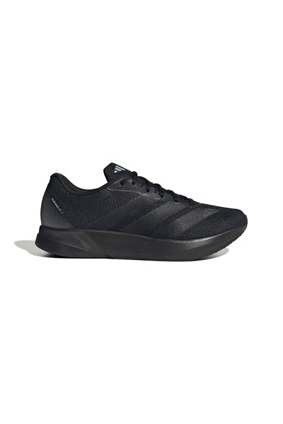 adidas Επιδόσεις DURAMO RC2 RUNNING JR7151 Μαύρο
