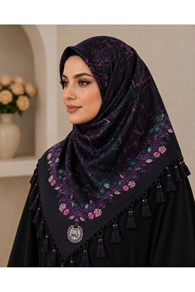 Butik Kaliteli Yüzde 95 Sökme Boncuklu Yazma