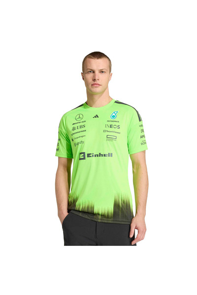 adidas Παράδοση MER SETUP M KE5560 Πράσινο