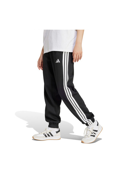 adidas Αθλητικά ρούχα W 3S FL C PT JE1276 Μαύρο