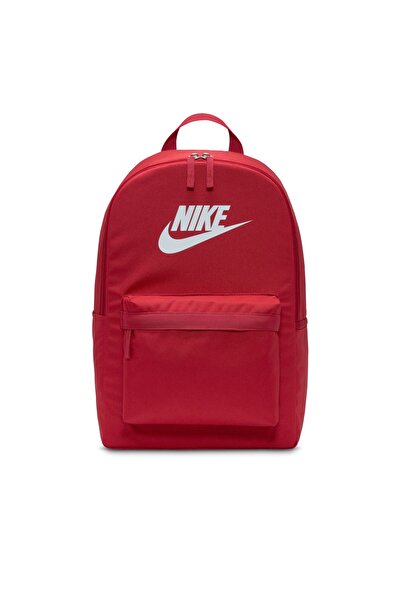 Nike HERITAGE DC4244-613 Κόκκινο