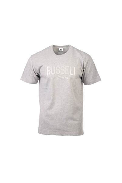 Russell Athletic A25-011-1-091 Γκρι