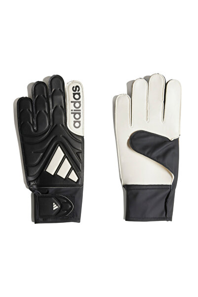 adidas Απόδοση COPA GL CLB JY0625 Μαύρο