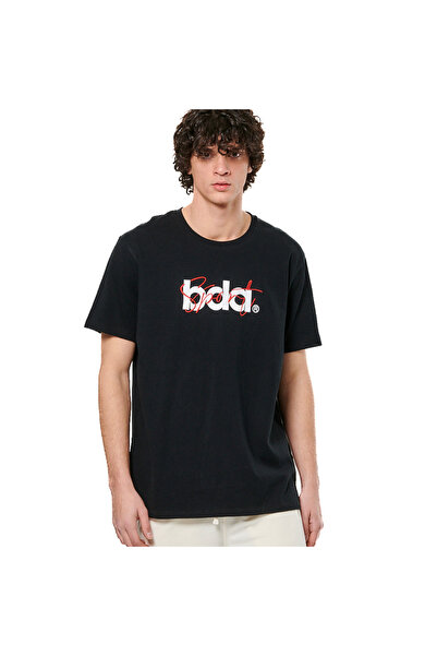 Body Action 053516-01-01 Μαύρο