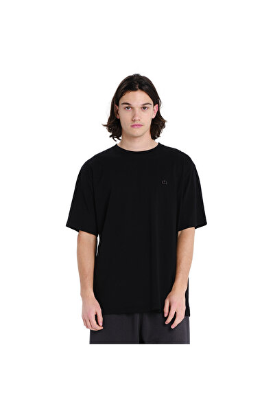 Emerson 261.EM33.122-BLACK Μαύρο