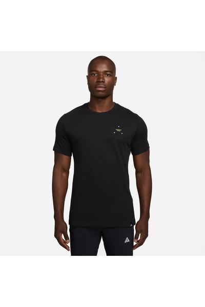Nike ACG IH4410-010 Μαύρο