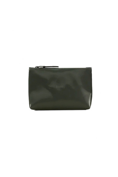 Rains ΝΕΣΕΣΕΡ W3 15600-127 ΕΛΙΑ