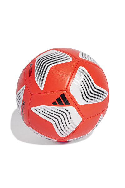 adidas Απόδοση PREDATOR TRN JH1331 Κόκκινο
