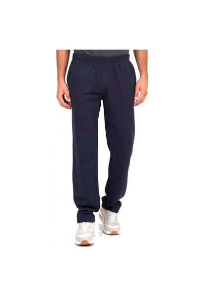 Russell Athletic A25-009-2-190 Μπλε
