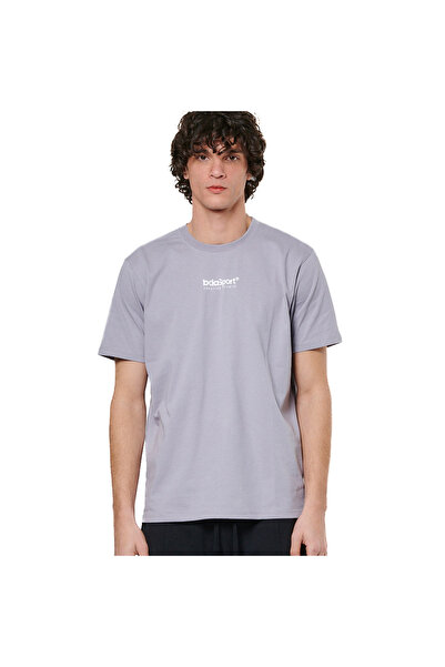 Body Action 053525-01-03 Γκρι