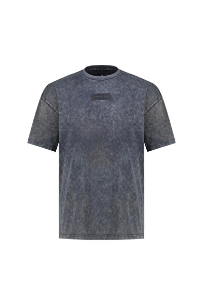 Under Armour PJT RCK HWT OS T 6006763-001 Μαύρο