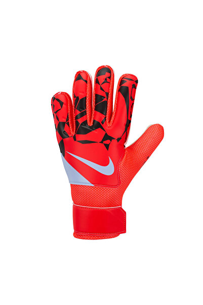 Nike GK MATCH JR - HO24 HQ0258-635 Φούξια