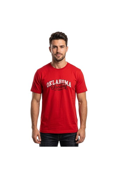 Target ΟΚΛΑΧΟΜΑ S26-56000-04 Κόκκινο