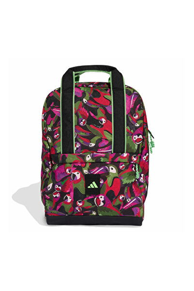 adidas Performance W FARM BACKPACK KA9940 Πολύχρωμο