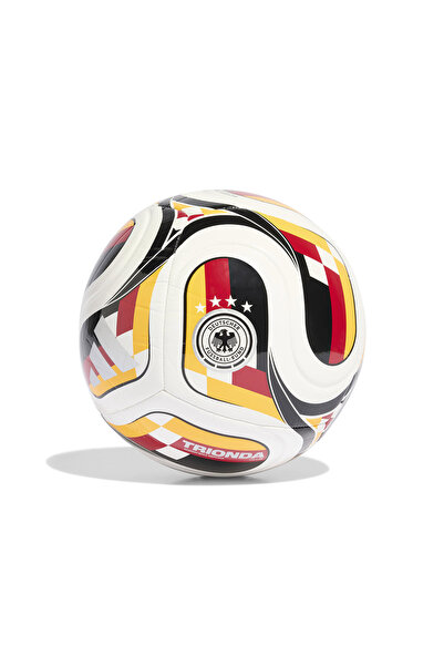 adidas Απόδοση DFB CLB HOME JY0242 Λευκό