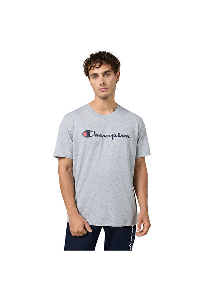Champion 220256-EM021 Grey