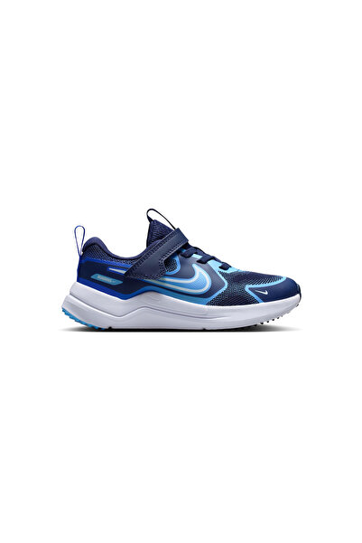 Nike ΚΟΣΜΙΚΟΣ ΔΡΟΜΕΑΣ IR1519-400 Μπλε