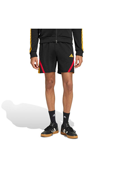 adidas Αθλητικά ρούχα M TIRO NP SHOKE6035 Μαύρο