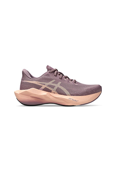 Asics NOVABLAST 6 1012C008-500 Μωβ