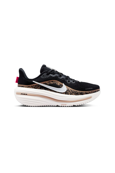 Nike WINFLOW 12 IR0209-001 Μαύρο
