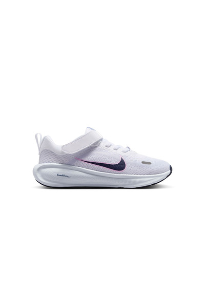 Nike ΣΤΕΛΛΑΡ ΡΑΪΝΤ HQ3267-104 Λευκό