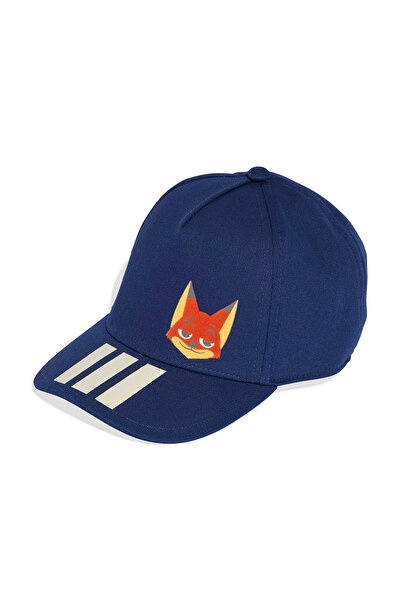 adidas Παράσταση LK DY ZOO CAP KA9882 Μπλε